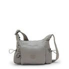 KIPLING Gabb S Crossbody/Sling/Messenger