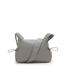 KIPLING Gabb S Crossbody/Sling/Messenger