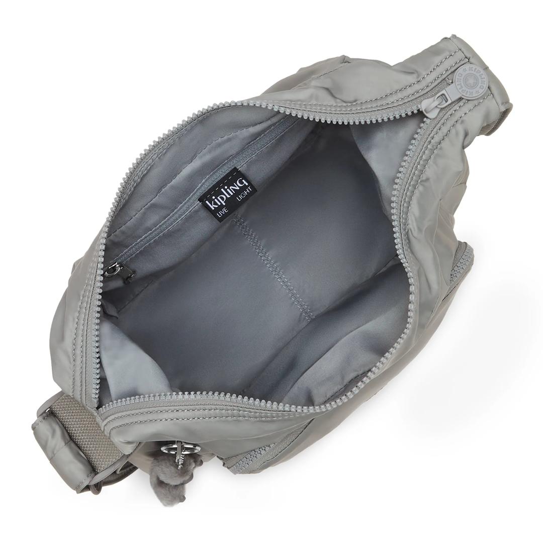 KIPLING Gabb S Crossbody/Sling/Messenger