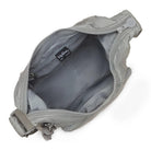 KIPLING Gabb S Crossbody/Sling/Messenger