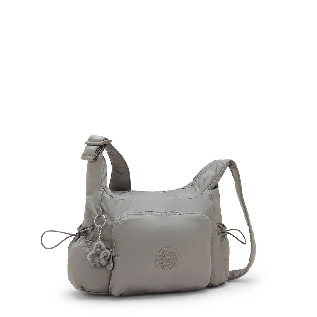 KIPLING Gabb S Crossbody/Sling/Messenger