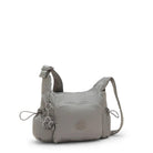 KIPLING Gabb S Crossbody/Sling/Messenger