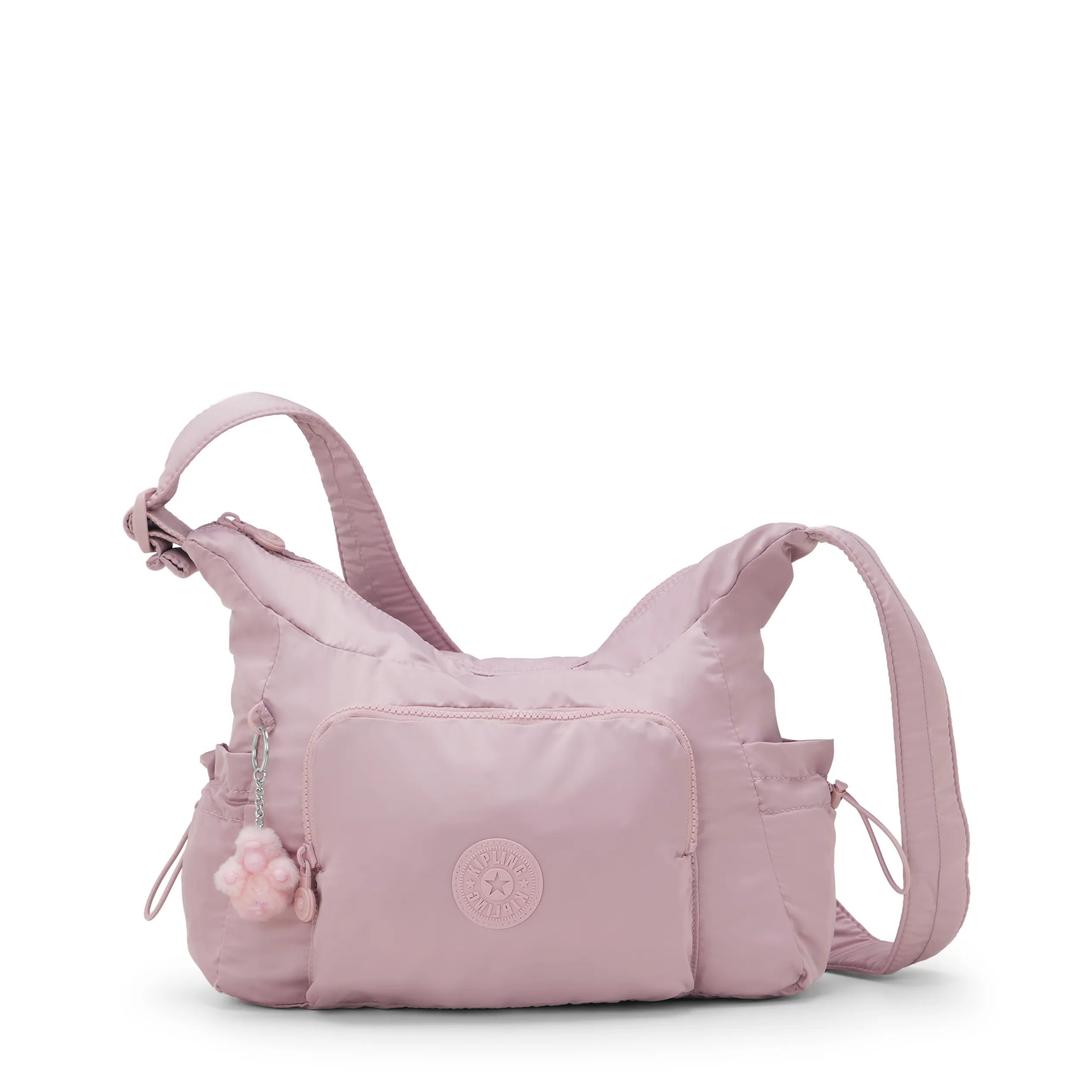 KIPLING Gabb S Crossbody/Sling/Messenger