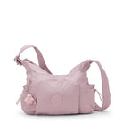KIPLING Gabb S Crossbody/Sling/Messenger