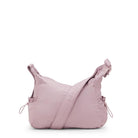 KIPLING Gabb S Crossbody/Sling/Messenger