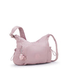 KIPLING Gabb S Crossbody/Sling/Messenger