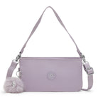 KIPLING Jamari Tote/Shoulder Bag