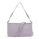 KIPLING Jamari Tote/Shoulder Bag