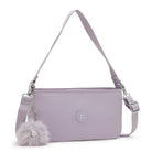 KIPLING Jamari Tote/Shoulder Bag