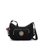 KIPLING Gabbina Energy Crossbody/Sling/Messenger
