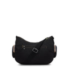 KIPLING Gabbina Energy Crossbody/Sling/Messenger