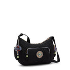 KIPLING Gabbina Energy Crossbody/Sling/Messenger