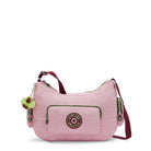 KIPLING Gabbina Energy Crossbody/Sling/Messenger