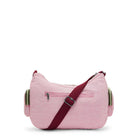 KIPLING Gabbina Energy Crossbody/Sling/Messenger