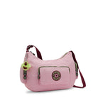 KIPLING Gabbina Energy Crossbody/Sling/Messenger