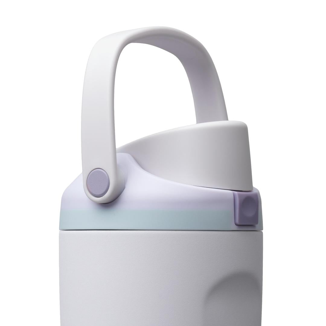 OWALA FreesipSway 18oz Open Air