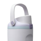 OWALA FreesipSway 18oz Open Air