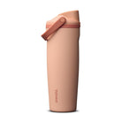OWALA Freesip Sway 30oz Peach Of Mind