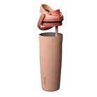 OWALA Freesip Sway 30oz Peach Of Mind