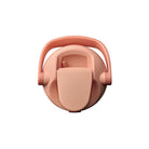 OWALA Freesip Sway 30oz Peach Of Mind