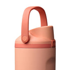 OWALA Freesip Sway 30oz Peach Of Mind