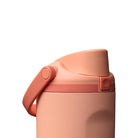 OWALA Freesip Sway 30oz Peach Of Mind