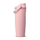 OWALA FreesipSway 30oz Rose Quartz