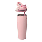 OWALA FreesipSway 30oz Rose Quartz