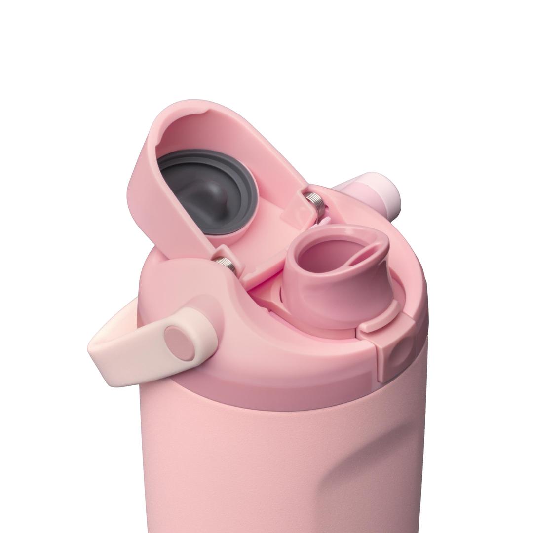 OWALA FreesipSway 30oz Rose Quartz