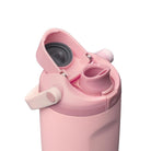 OWALA FreesipSway 30oz Rose Quartz