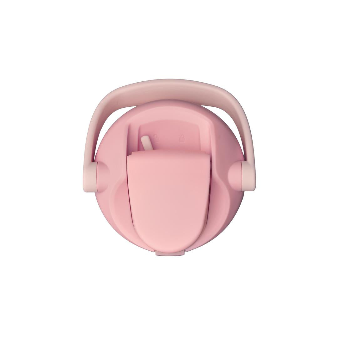 OWALA FreesipSway 30oz Rose Quartz