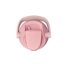 OWALA FreesipSway 30oz Rose Quartz