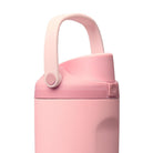 OWALA FreesipSway 30oz Rose Quartz