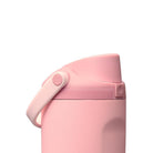 OWALA FreesipSway 30oz Rose Quartz