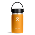 HYDRO FLASK Wide Flex Cap Water Bottle