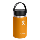 HYDRO FLASK Wide Flex Cap Water Bottle