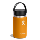 HYDRO FLASK Wide Flex Cap Water Bottle