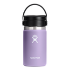 HYDRO FLASK Wide Flex Sip Lid Water Bottle
