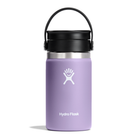 HYDRO FLASK Wide Flex Sip Lid Water Bottle