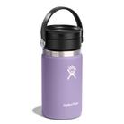 HYDRO FLASK Wide Flex Sip Lid Water Bottle
