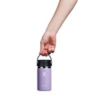 HYDRO FLASK Wide Flex Sip Lid Water Bottle