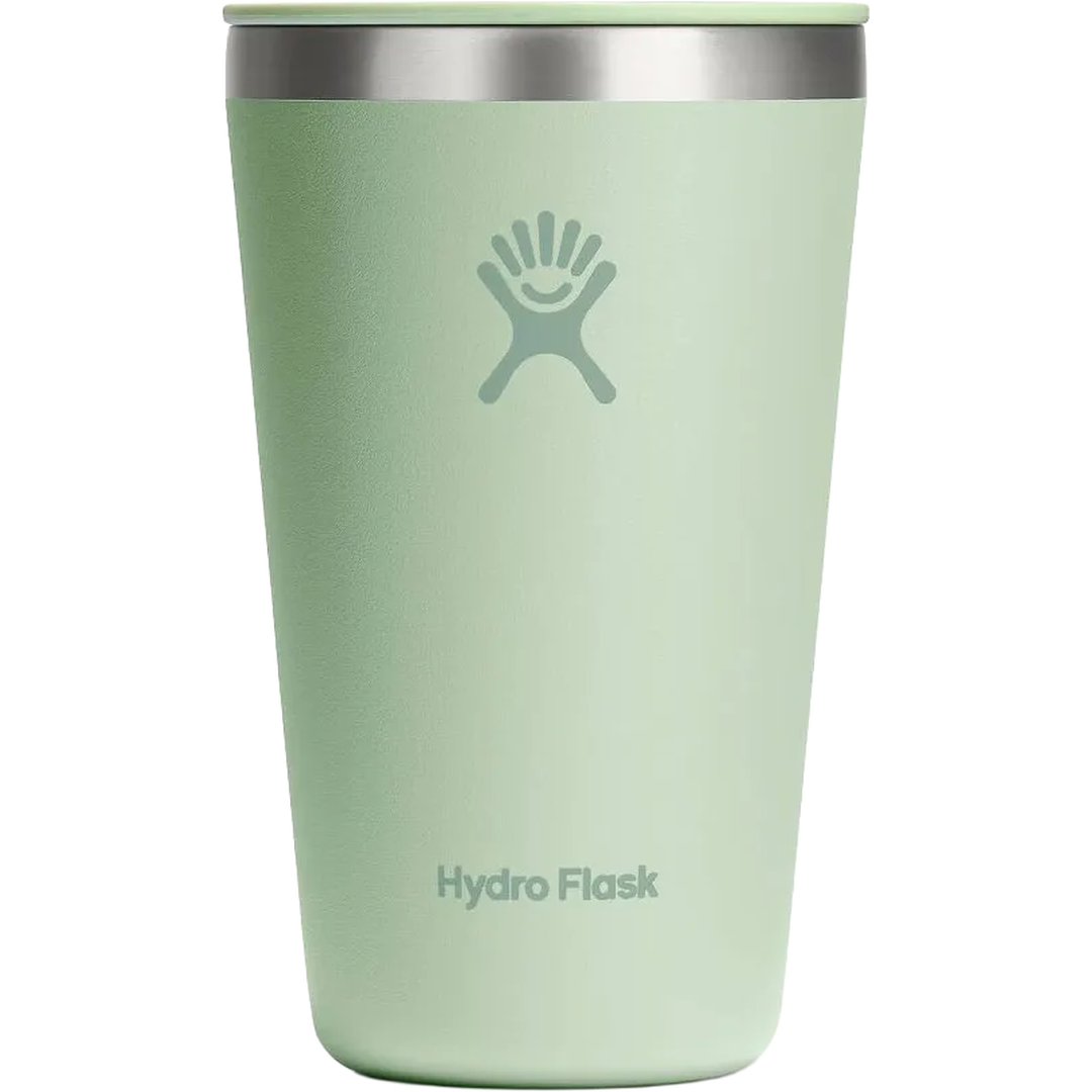 HYDRO FLASK Tumbler Water Bottle