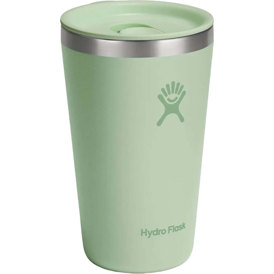 HYDRO FLASK Tumbler Water Bottle