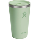 HYDRO FLASK Tumbler Water Bottle