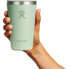 HYDRO FLASK Tumbler Water Bottle