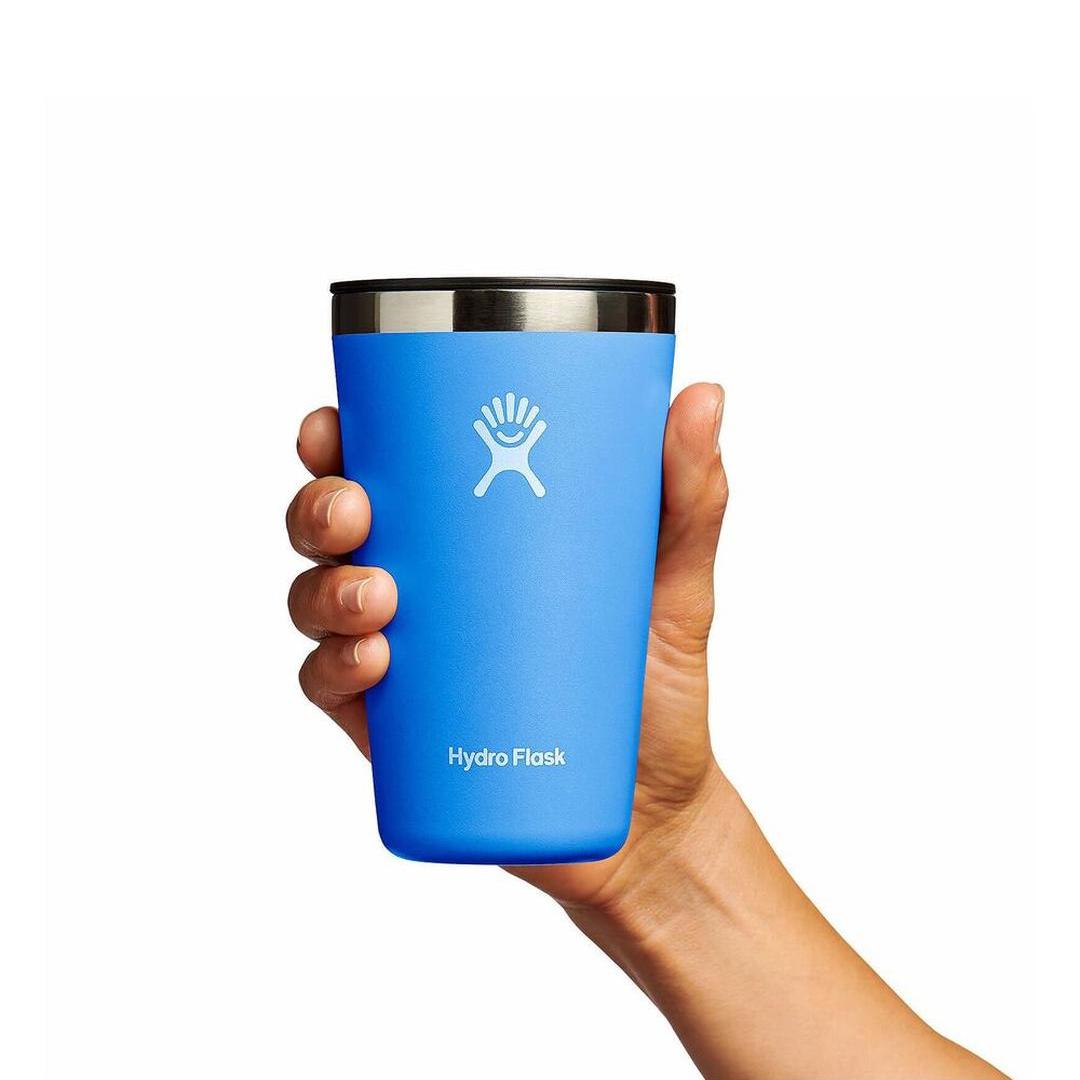 HYDRO FLASK Tumbler Water Bottle
