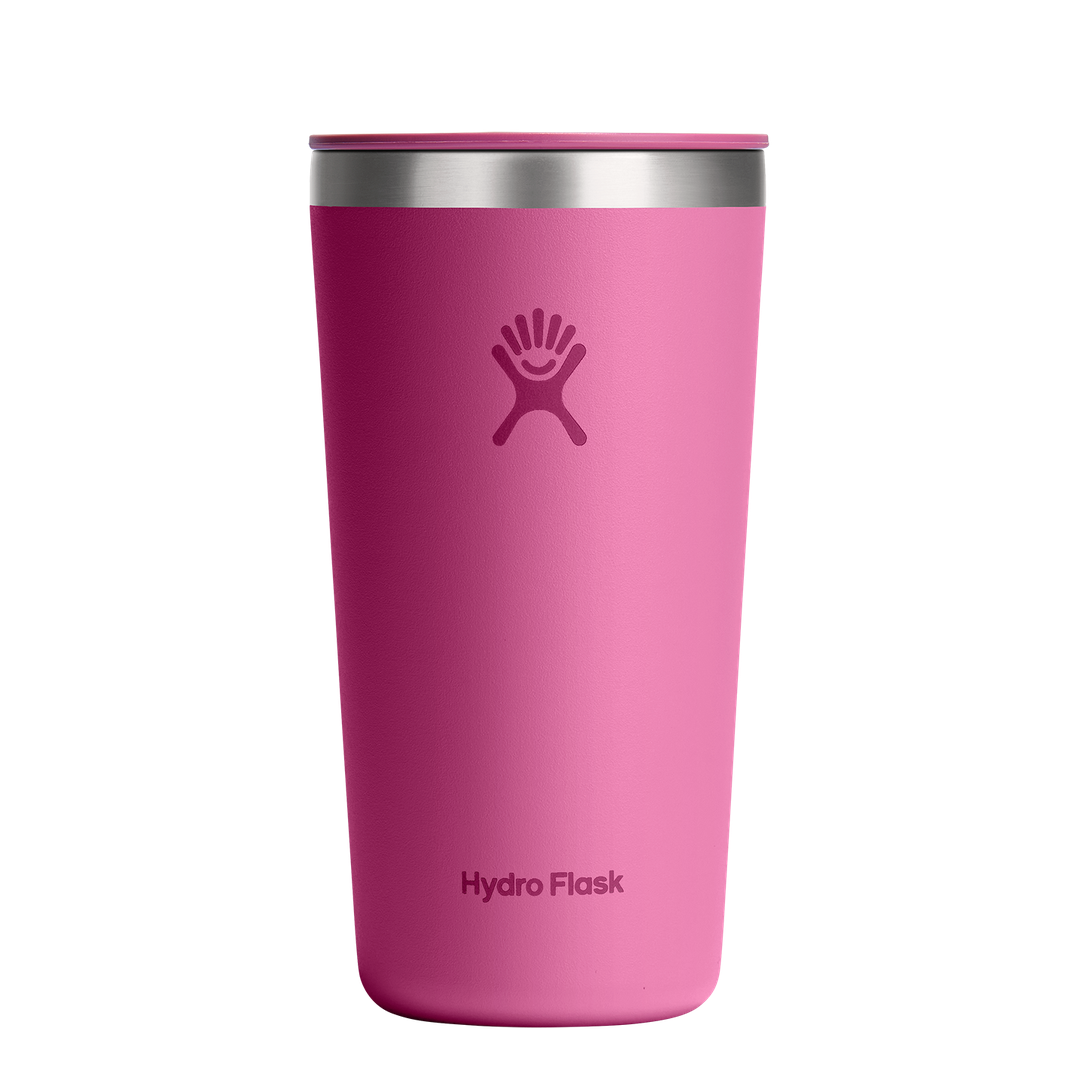 HYDRO FLASK Tumbler Water Bottle