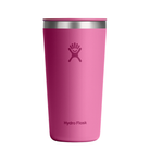 HYDRO FLASK Tumbler Water Bottle