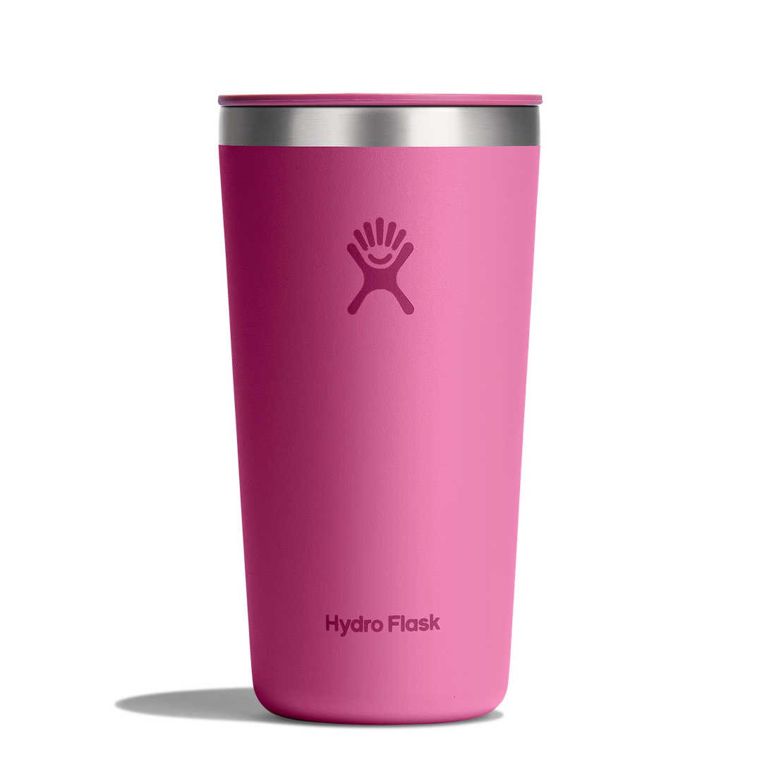 HYDRO FLASK Tumbler Water Bottle