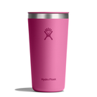 HYDRO FLASK Tumbler Water Bottle